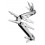 Sidekick Leatherman