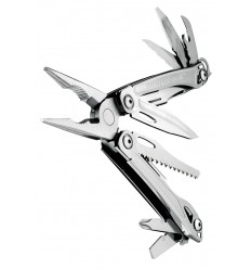 Sidekick Leatherman