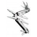 Sidekick Leatherman