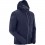 Geaca alergare barbati Salomon BONATTI PRO WP JKT M Bleumarin