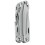 Sidekick Leatherman inchis