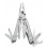Sidekick Leatherman deschis