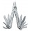 Rebar Leatherman