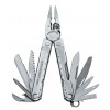 Rebar Leatherman