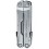 Rebar Leatherman