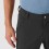 Pantaloni drumetie barbati Salomon WAYFARER ZIP OFF PANTS M Negru