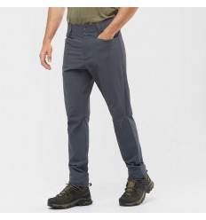 Brandy Tiny Make dinner 16 Pantaloni trekking & drumetie de vara sau 3 sezoane pentru barbati & femei, Pret de la 220 lei Brandy Tiny Make dinner 16 Pantaloni trekking & drumetie de vara sau 3 sezoane pentru barbati & femei, Pret de la 220 lei