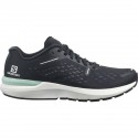 Pantofi alergare barbati Salomon SONIC 4 Balance Negru