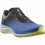 Pantofi alergare barbati Salomon SONIC 4 Accelerate Albastru