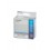 Incarcator Powerbank Panasonic cu 4 acumulatori Eneloop 1,2V 1900mah Ni-MH