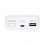 Incarcator Powerbank Panasonic cu 4 acumulatori Eneloop 1,2V 1900mah Ni-MH