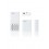 Incarcator Powerbank Panasonic cu 4 acumulatori Eneloop 1,2V 1900mah Ni-MH