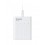 Incarcator Powerbank Panasonic cu 4 acumulatori Eneloop 1,2V 1900mah Ni-MH