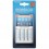 Set incarcator Panasonic cu 4 acumulatori Eneloop AA R6 1900mAh Ni-MH 1,2V Smart & Quick