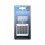 Incarcator baterii Panasonic Eneloop Smart & Quick pentru acumulator AA R6/AAA R3 Ni-MH