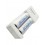 Set incarcator Panasonic Eneloop USB cu 2 acumulatori AA R6 1900mAh Ni-MH