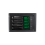 Set incarcator Varta LCD Smart Charger cu 4 acumulatori AA R6 2100 mAh Ni-MH 1,2V