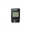 Set incarcator Varta LCD Smart Charger+ AA R6 2100 mAh 1.2V Ni-Mh
