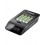 Set incarcator Varta LCD Smart Charger+ AA R6 2100 mAh 1.2V Ni-Mh