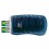 Incarcator acumulatori universal GP PB19GS pentru AA / AAA / C / D / 9V Ni-MH