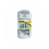 Incarcator Panasonic universal pentru acumulatori AA, AAA, C, D, 9V Ni-MH BQ-C15EAM00