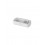 Incarcator Panasonic universal pentru acumulatori AA, AAA, C, D, 9V Ni-MH BQ-C15EAM00