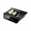 Incarcator Varta Universal pentru acumulatori AAA, AA, C, D, 9V Ni-Mh 57688