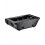 Incarcator Varta Universal pentru acumulatori AAA, AA, C, D, 9V Ni-Mh 57688
