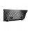 Incarcator Varta Universal pentru acumulatori AAA, AA, C, D, 9V Ni-Mh 57688