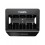 Incarcator Varta Universal pentru acumulatori AAA, AA, C, D, 9V Ni-Mh 57688