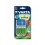 Incarcator Varta LCD cu 4 acumulatori AA 2600 mAh preincarcati Ni-MH 1,2V
