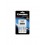 Set incarcator Camelion cu 2 acumulatori AA R6 2300 mAh + 2 AAA R3 800 mAh Ni-MH 1,2V BC-1012C