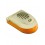 Incarcator rapid GP PB13GS Ultra Smart pentru 4 acumulatori AA R6 / AAA R3 Ni-MH
