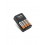 Set incarcator Camelion cu 4 acumulatori AA R6 Ni-MH 2500 mAh 1,2V BC-1010B