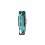 Multitool Leatherman Signal Granite Gray, 19 functii, cu teaca