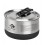 Set vase camping Sea To Summit Sigma Cookset 1.1 BPA free