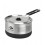 Set vase camping Sea To Summit Sigma Cookset 1.1 BPA free