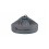 Set vase camping Sea To Summit DeltaLight Camp Set 1.1 - cana, bol si tacamuri Pacific Blue