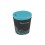 Set vase camping Sea To Summit DeltaLight Camp Set 1.1 - cana, bol si tacamuri Pacific Blue