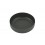 Set vase camping Sea To Summit DeltaLight Camp Set 1.1 - cana, bol si tacamuri Pacific Blue