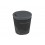 Set vase camping Sea To Summit DeltaLight Camp Set 1.1 - cana, bol si tacamuri Pacific Blue