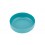 Set vase camping pentru 4 persoane Sea To Summit Delta Light Camp Set 4.4 Pacific Blue / Grey