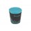 Set vase camping pentru 4 persoane Sea To Summit Delta Light Camp Set 4.4 Pacific Blue / Grey