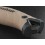 Maceta Kershaw Camp 10 Tan, cu teaca, lama 25.4 cm
