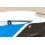 Cort protectie solara Coleman Sundome