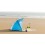 Cort protectie solara Coleman Sundome