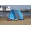 Cort protectie solara Coleman Sundome