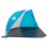 Cort protectie solara Coleman Sundome