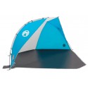 Cort protectie solara Coleman Sundome