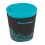 Set vase camping pentru 4 persoane Sea To Summit Delta Light Camp Set 4.4 Pacific Blue / Grey